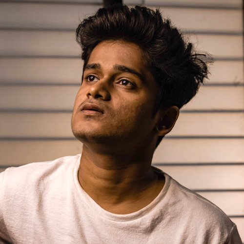 Yogiraj Pore Songs MP3 Download